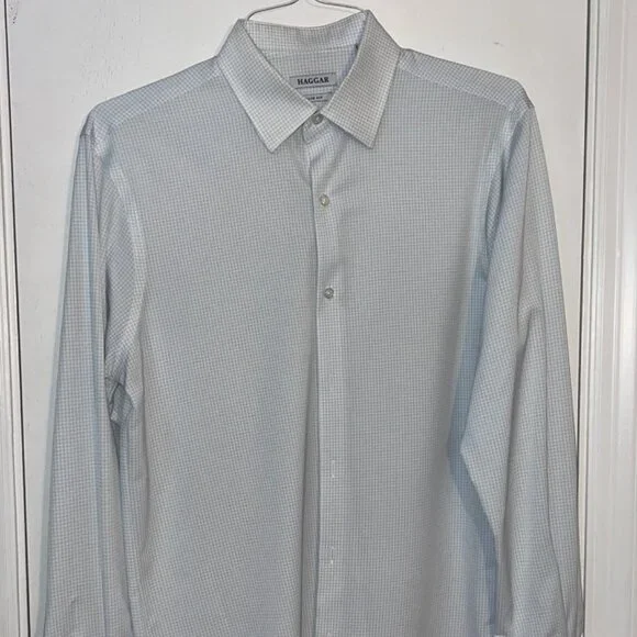 mens christmas dress shirt Amazon.com: JOGAL Mens Christmas Shirts Santa Claus Party Long Sleeve Button  Down Shirts Black Small : Clothing, Shoes & Jewelry